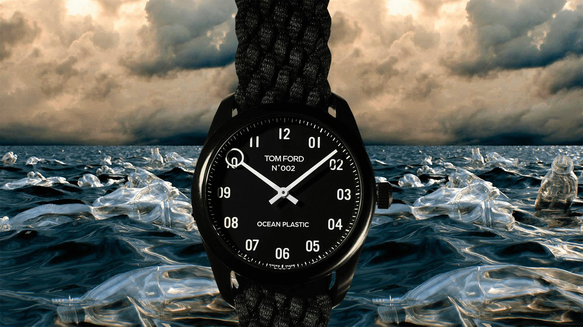 wristwatch analog clock clock turtle animal sea life reptile