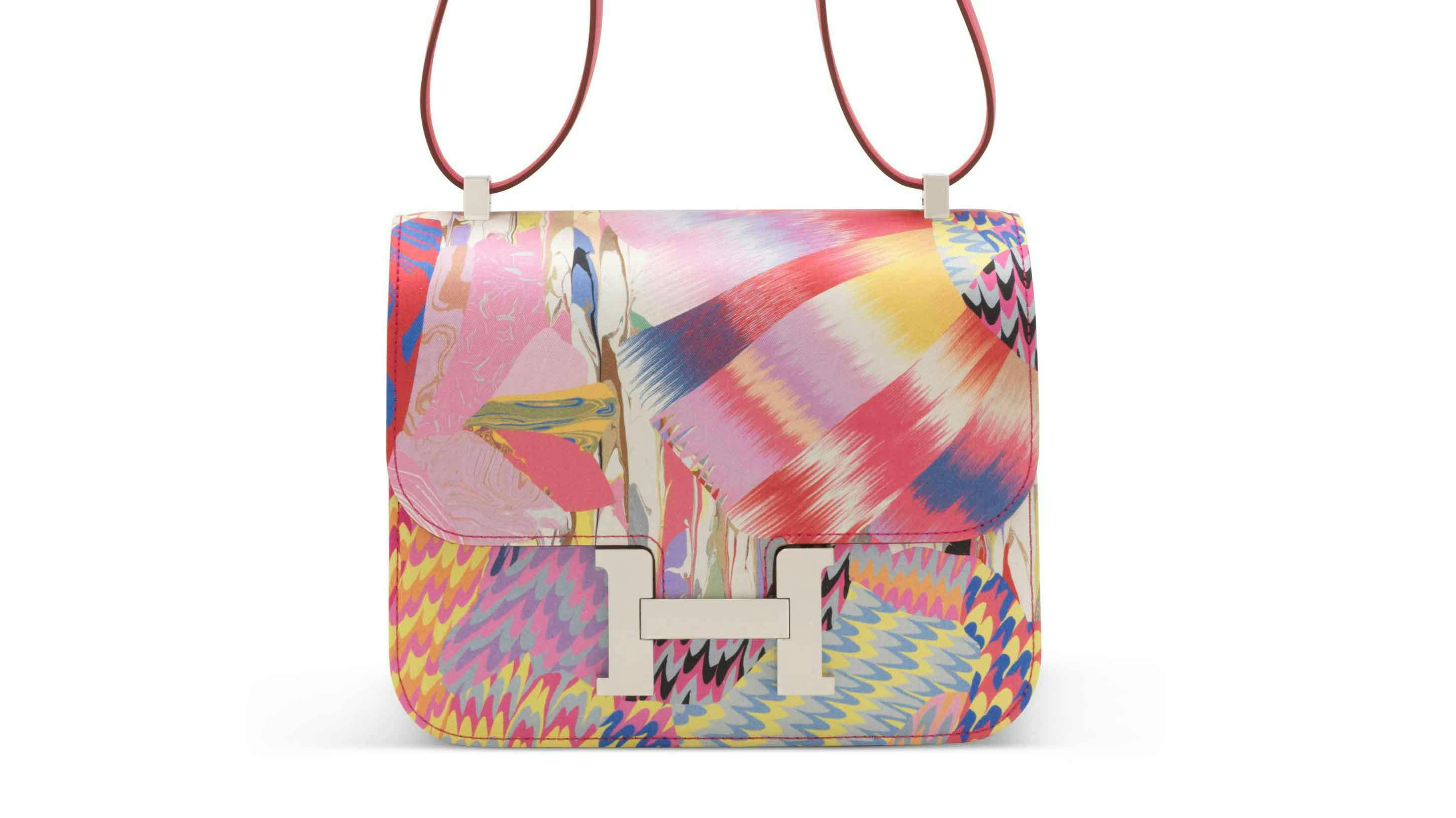 handbag bag accessories accessory purse