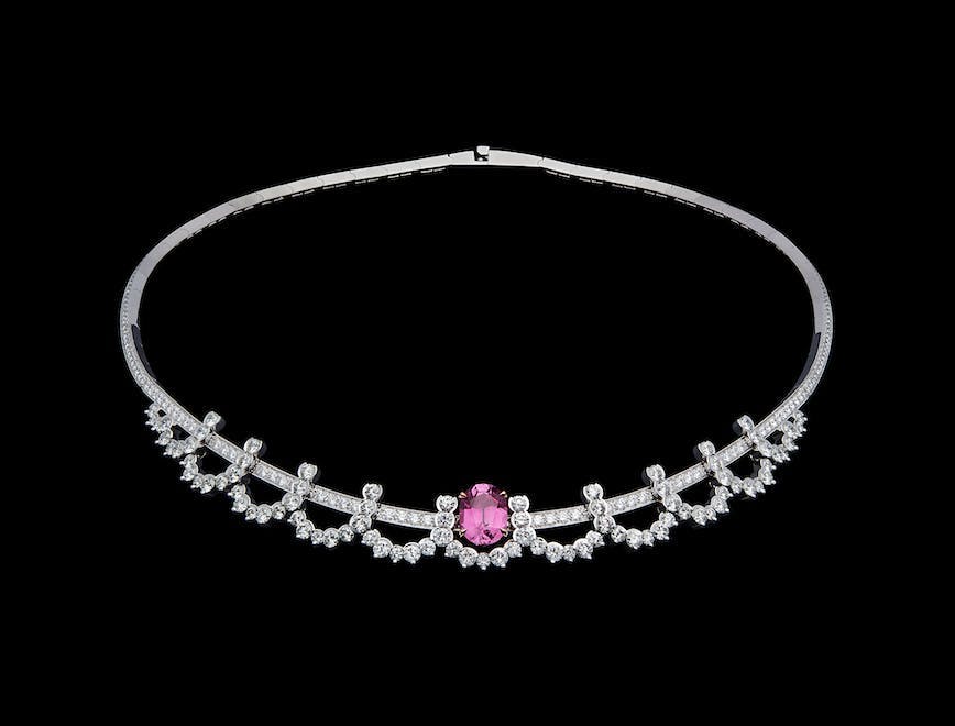 accessories accessory jewelry tiara bracelet necklace