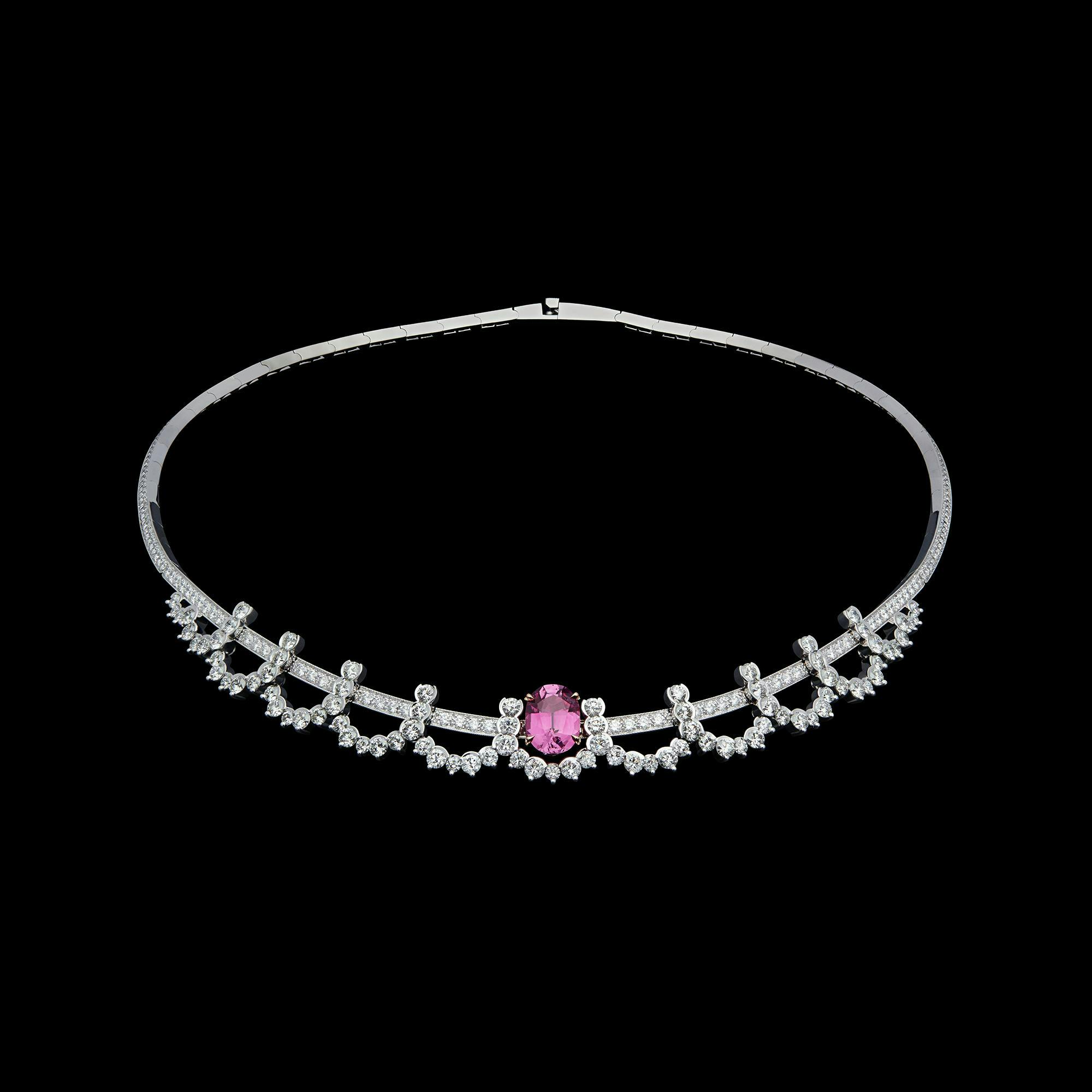 accessories accessory jewelry tiara bracelet necklace