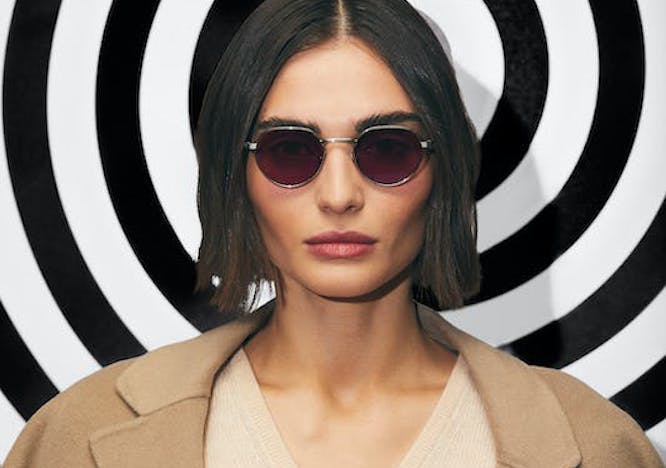 face person human sunglasses accessories accessory