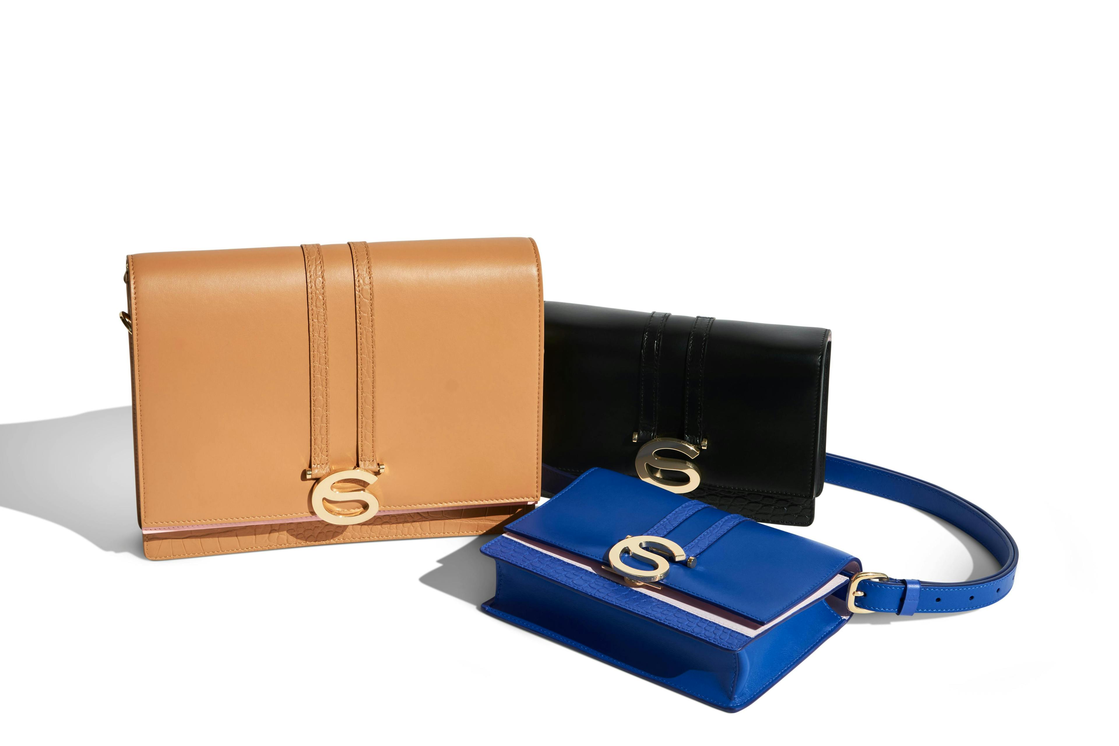 accessories bag handbag wallet purse