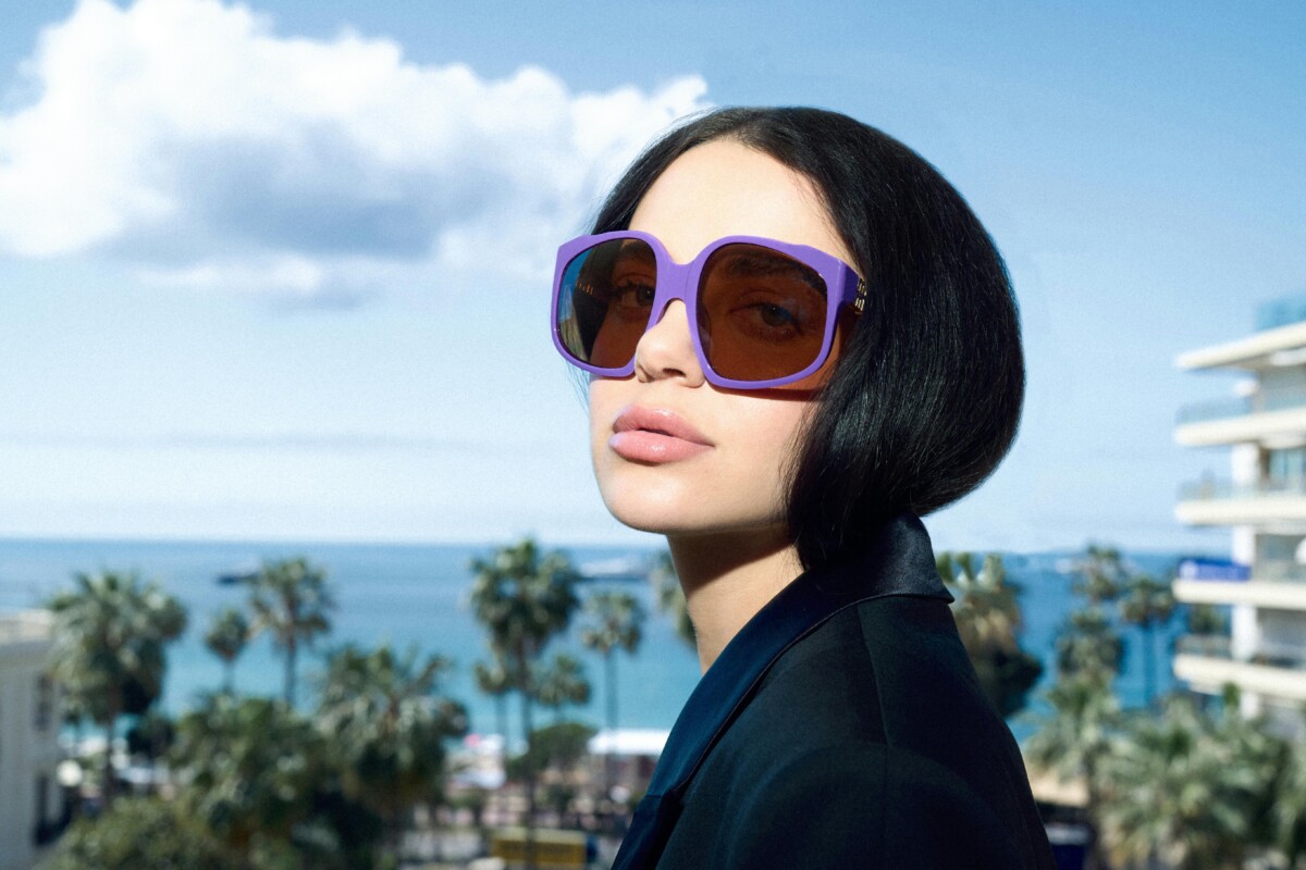 accessories sunglasses glasses adult female person woman photography